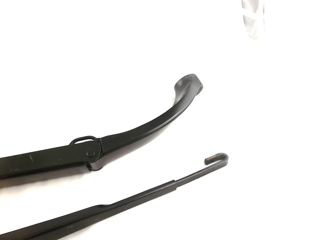 2013-2017 Honda Accord  Wiper Arm set 76600-T2F-A01