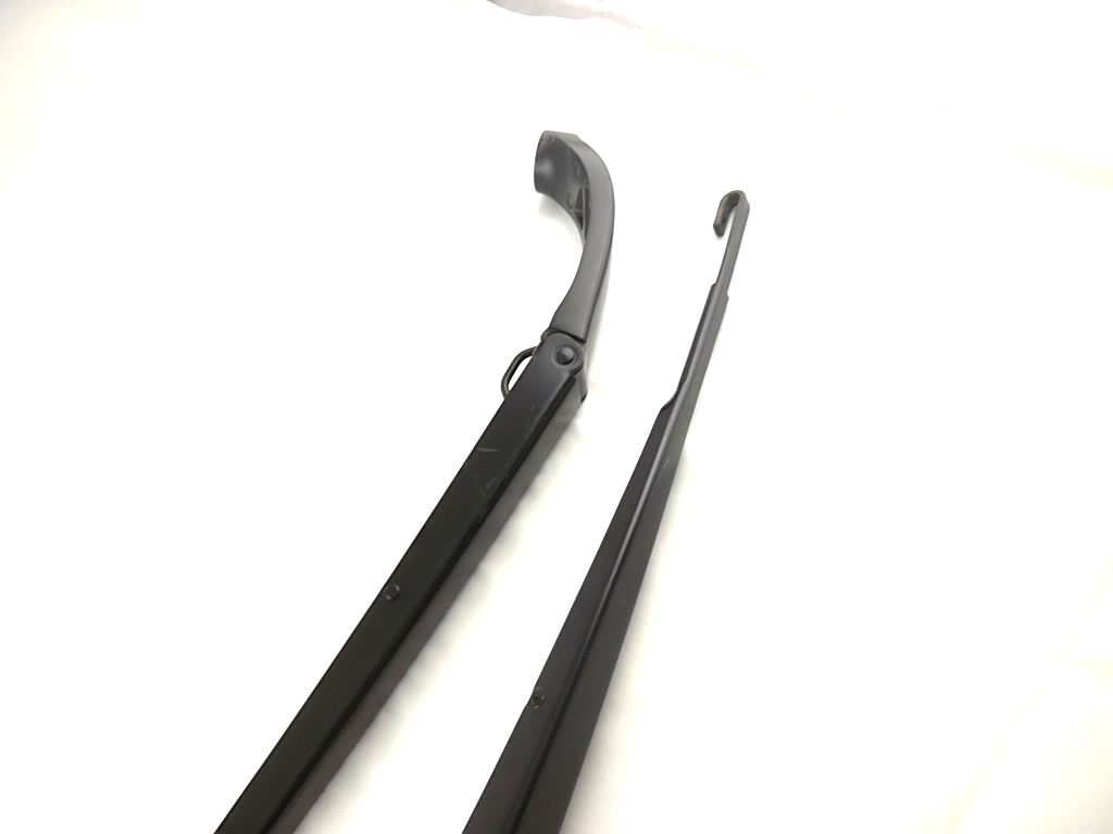 2013-2017 Honda Accord  Wiper Arm set 76600-T2F-A01