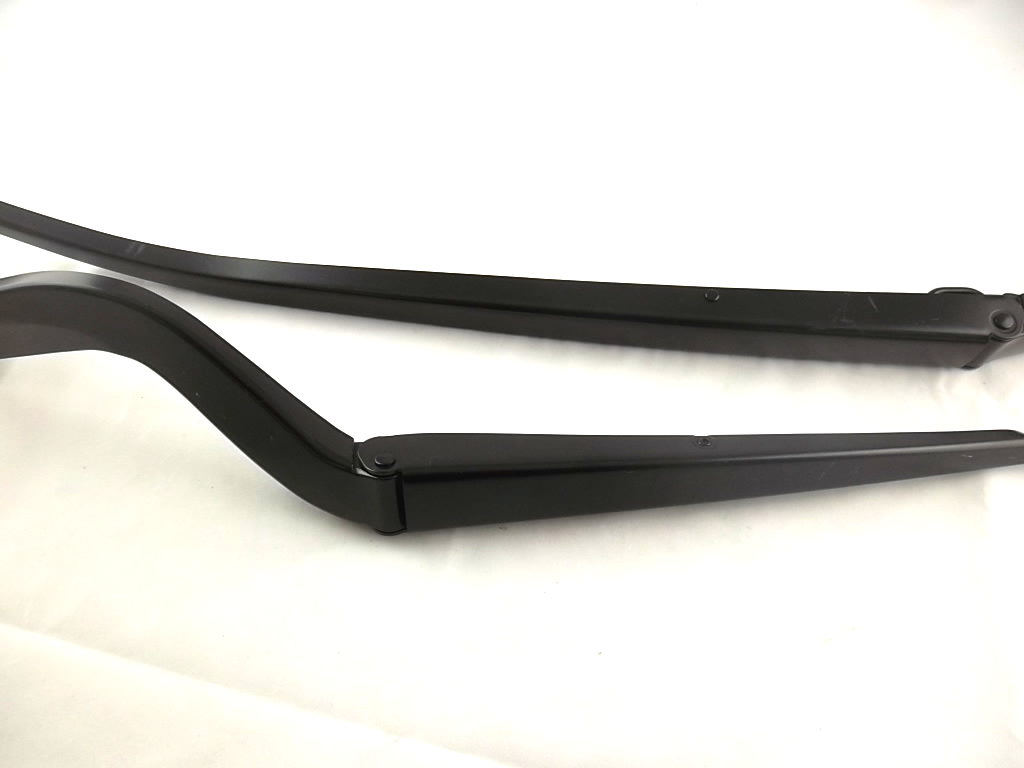 2013-2017 Honda Accord  Wiper Arm set 76600-T2F-A01