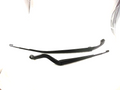 2013-2017 Honda Accord  Wiper Arm set 76600-T2F-A01