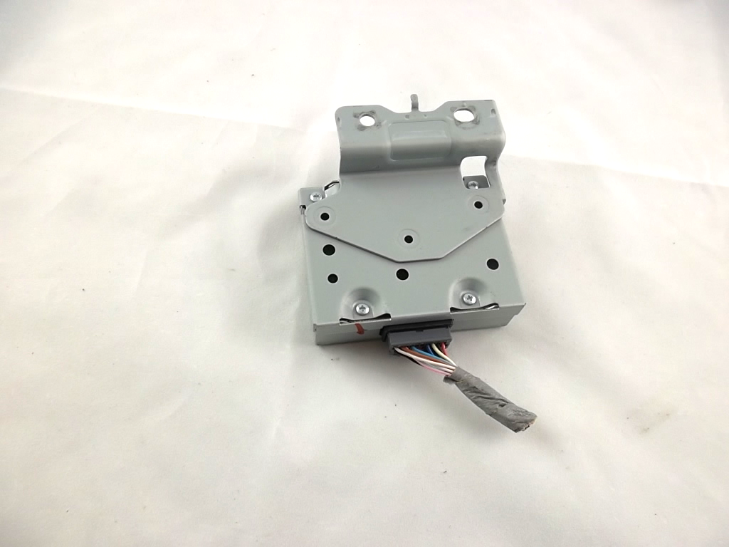 Control Unit, Active Noise 39200-T2A-A22 Honda Accord 2017 2016