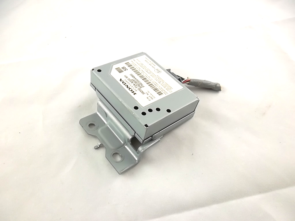 Control Unit, Active Noise 39200-T2A-A22 Honda Accord 2017 2016
