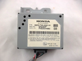 Control Unit, Active Noise 39200-T2A-A22 Honda Accord 2017 2016