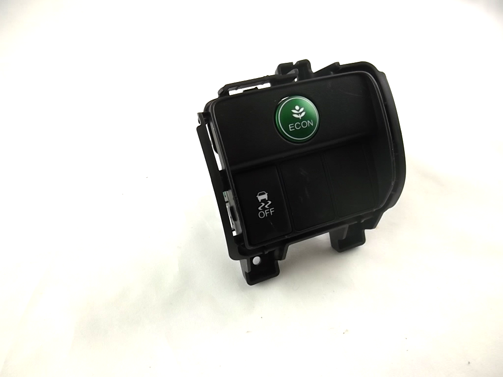 ECON/VSA Switch bezel 77302-T2F-A01ZA Honda Accord 2017 2016 2015 2014 2013 2017