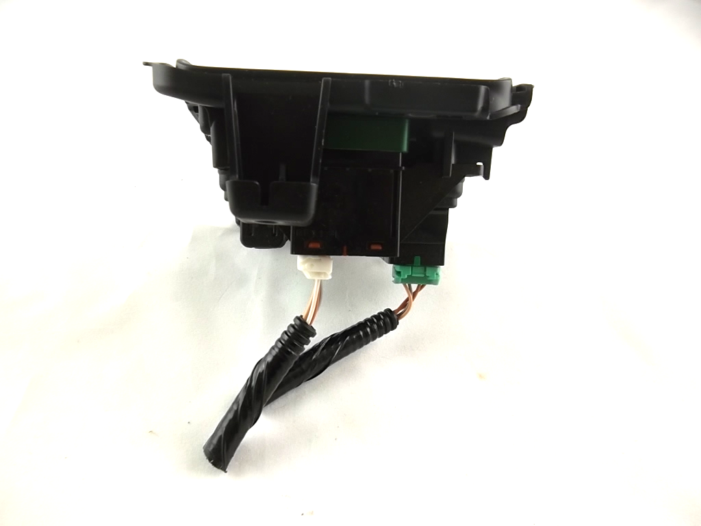 ECON/VSA Switch bezel 77302-T2F-A01ZA Honda Accord 2017 2016 2015 2014 2013 2017