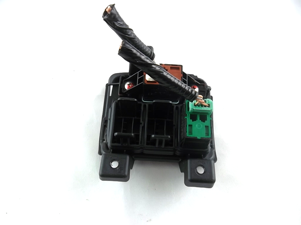 ECON/VSA Switch bezel 77302-T2F-A01ZA Honda Accord 2017 2016 2015 2014 2013 2017