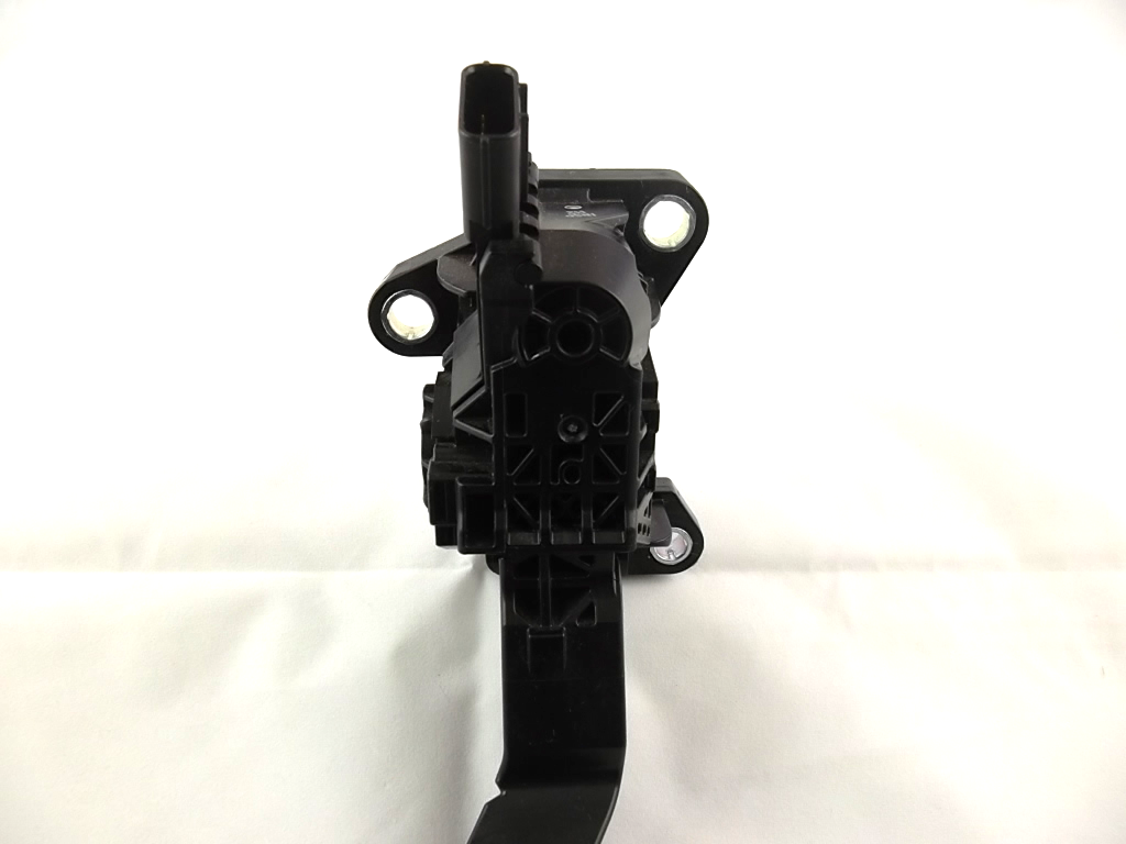 Gas Accelerator Pedal 17800-T2A-A01 Honda Accord 2017 2016 2015 2014 2013