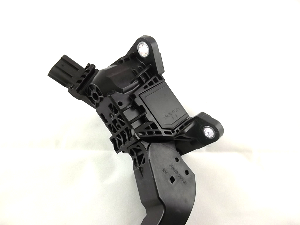 Gas Accelerator Pedal 17800-T2A-A01 Honda Accord 2017 2016 2015 2014 2013