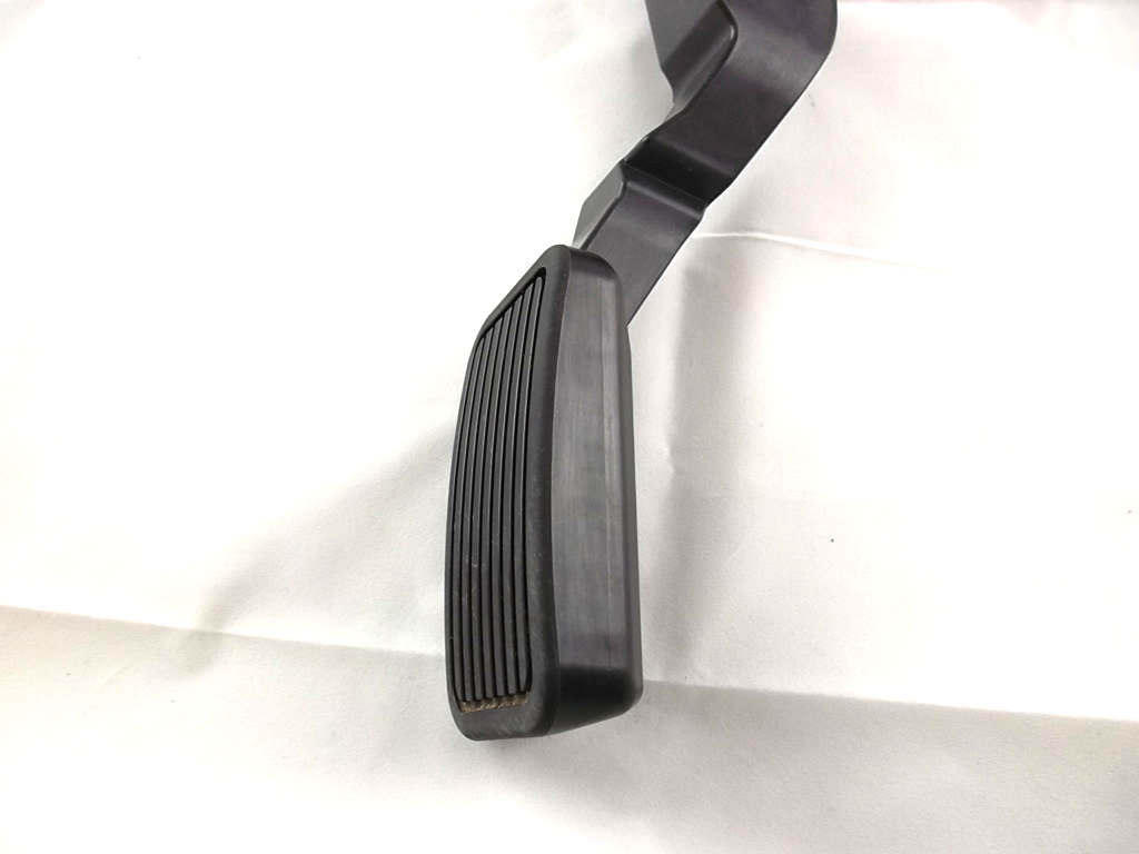 Gas Accelerator Pedal 17800-T2A-A01 Honda Accord 2017 2016 2015 2014 2013