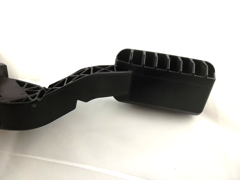 Gas Accelerator Pedal 17800-T2A-A01 Honda Accord 2017 2016 2015 2014 2013
