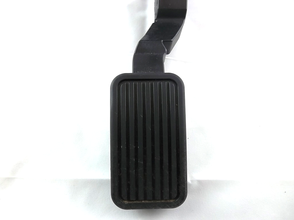Gas Accelerator Pedal 17800-T2A-A01 Honda Accord 2017 2016 2015 2014 2013