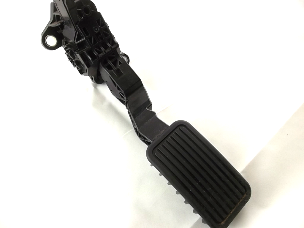 Gas Accelerator Pedal 17800-T2A-A01 Honda Accord 2017 2016 2015 2014 2013