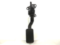 Gas Accelerator Pedal 17800-T2A-A01 Honda Accord 2017 2016 2015 2014 2013
