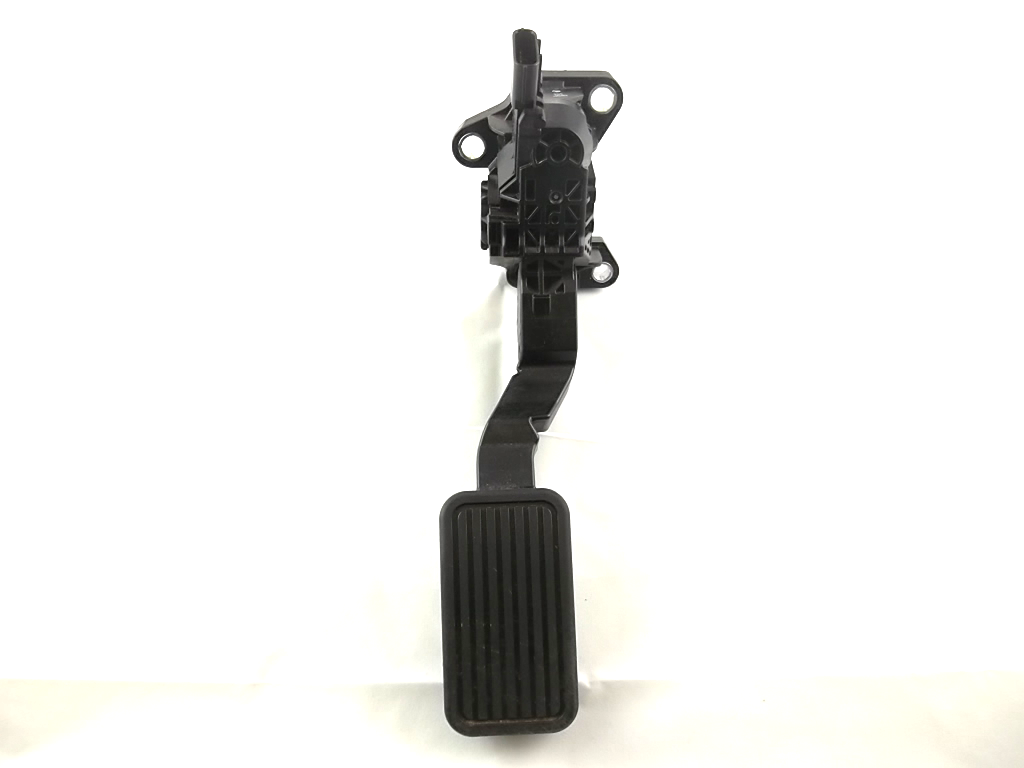 Gas Accelerator Pedal 17800-T2A-A01 Honda Accord 2017 2016 2015 2014 2013