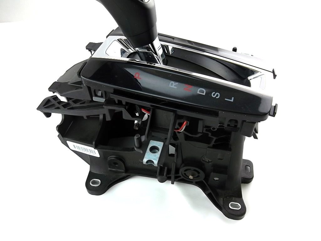 Floor Shifter Gear Selector 54200-T2A-A53 Honda Accord 2017 2016 2015 2014 2013