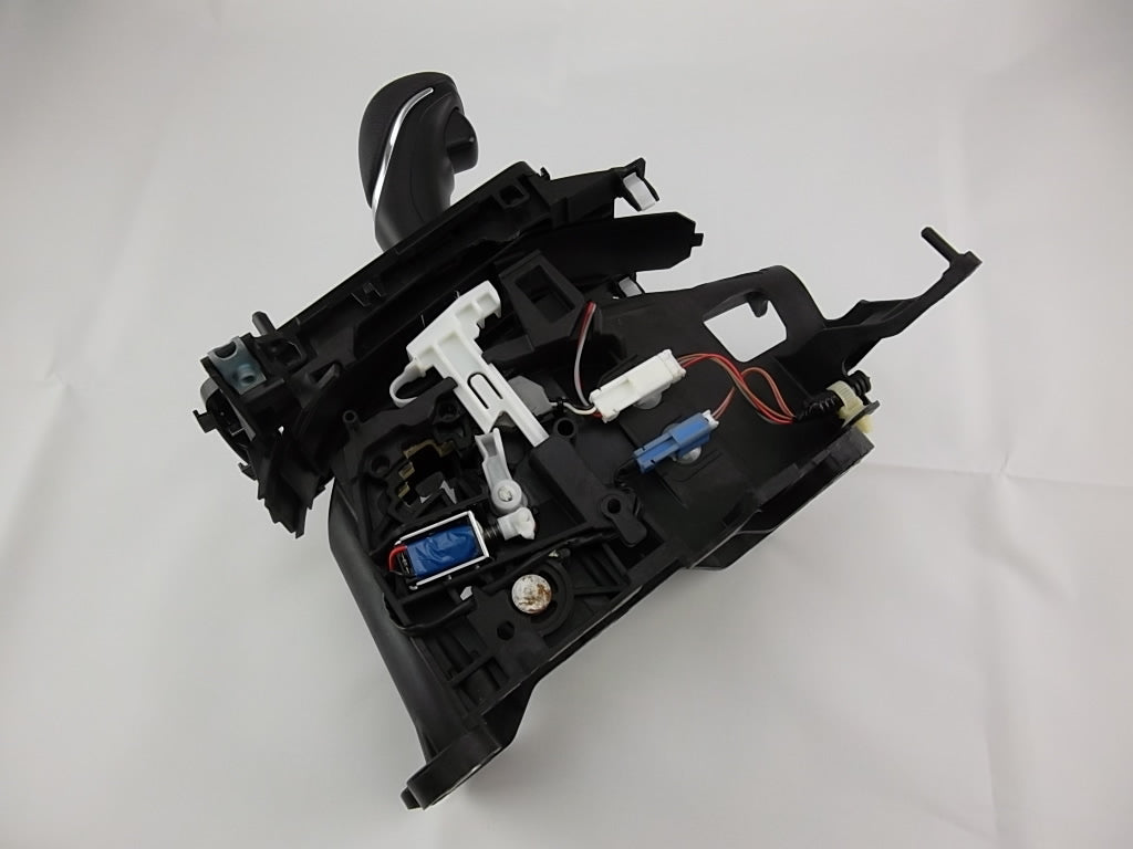Floor Shifter Gear Selector 54200-T2A-A53 Honda Accord 2017 2016 2015 2014 2013