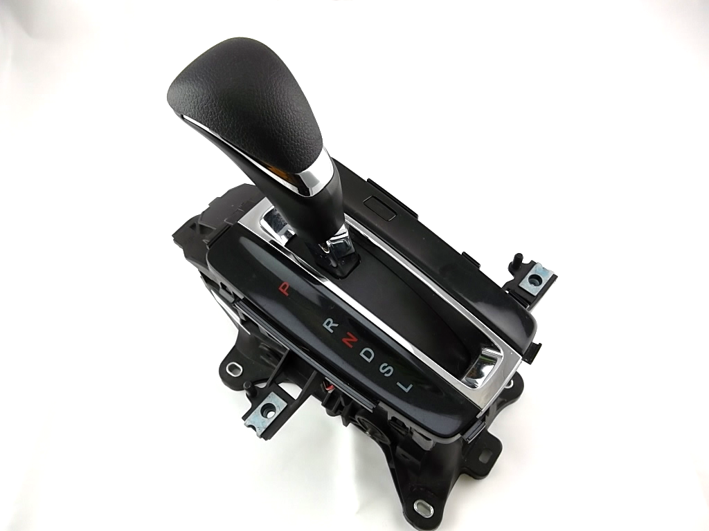 Floor Shifter Gear Selector 54200-T2A-A53 Honda Accord 2017 2016 2015 2014 2013