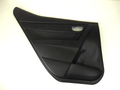 Rear Door Trim Panel Driver 67640-02Q92 Toyota Corolla 2018 2017 2016 2015 2014