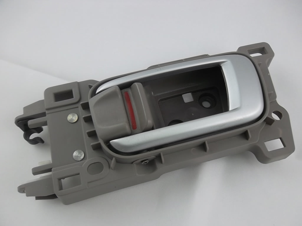 2009-2015 Honda Pilot Door Handle Driver 72160-SZA-A01ZC