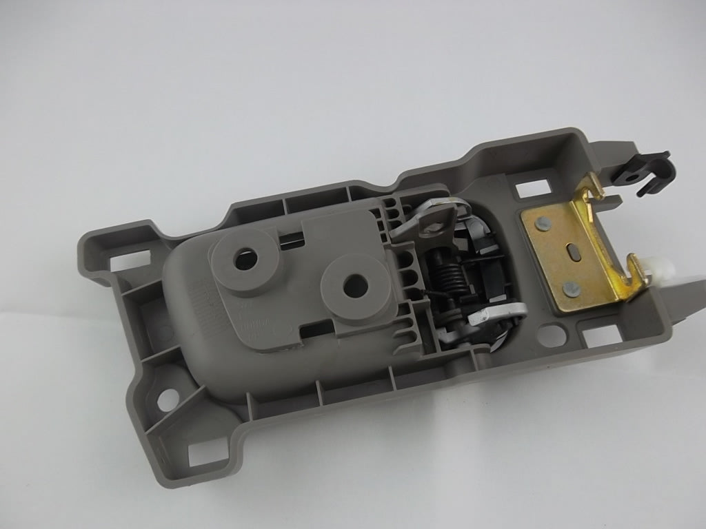 2009-2015 Honda Pilot Door Handle Driver 72160-SZA-A01ZC