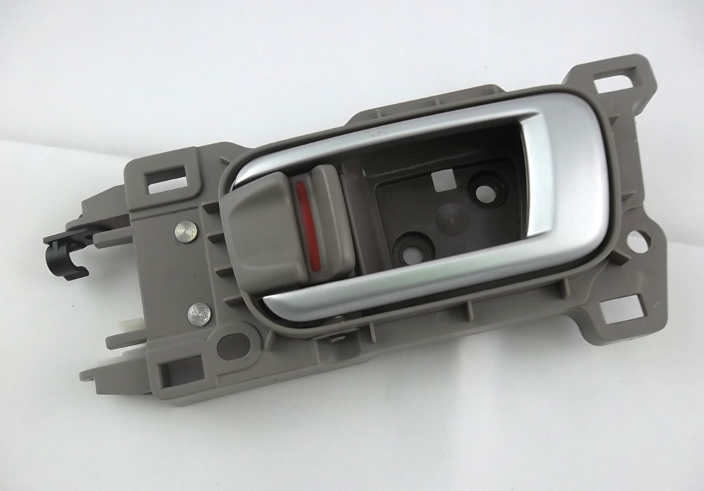 2009-2015 Honda Pilot Door Handle Driver 72160-SZA-A01ZC