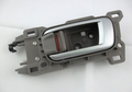 2009-2015 Honda Pilot Door Handle Driver 72160-SZA-A01ZC