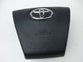 2012- 2014 Toyota Camry Steering Wheel Airbag 45130-06170
