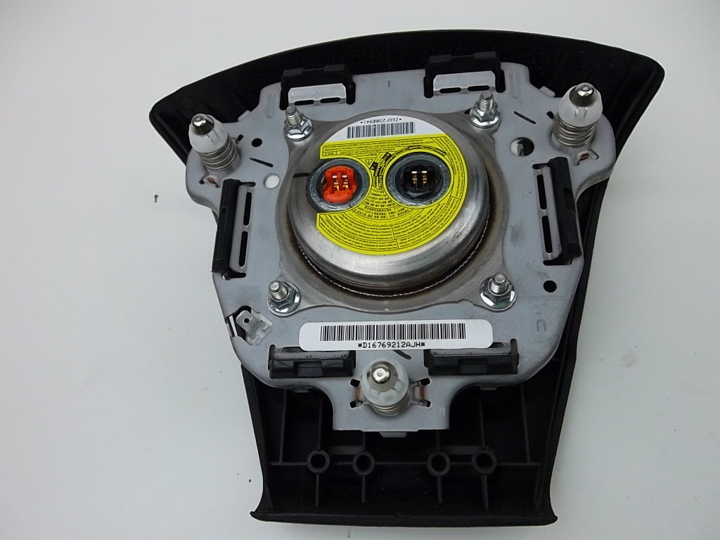 2012- 2014 Toyota Camry Steering Wheel Airbag 45130-06170