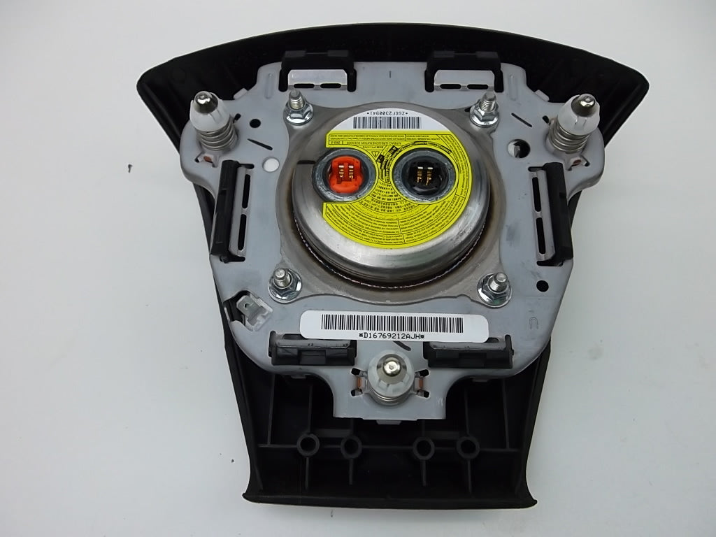 2012- 2014 Toyota Camry Steering Wheel Airbag 45130-06170