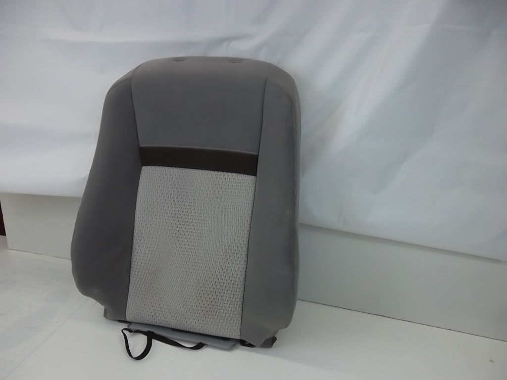 2012-2017 Toyota Camry Front Seat Back Cushion Passenger 71073-06F00