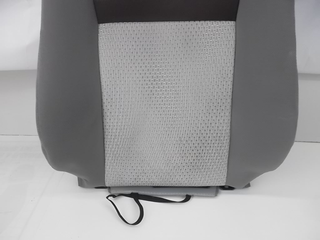 2012-2017 Toyota Camry Front Seat Back Cushion Passenger 71073-06F00