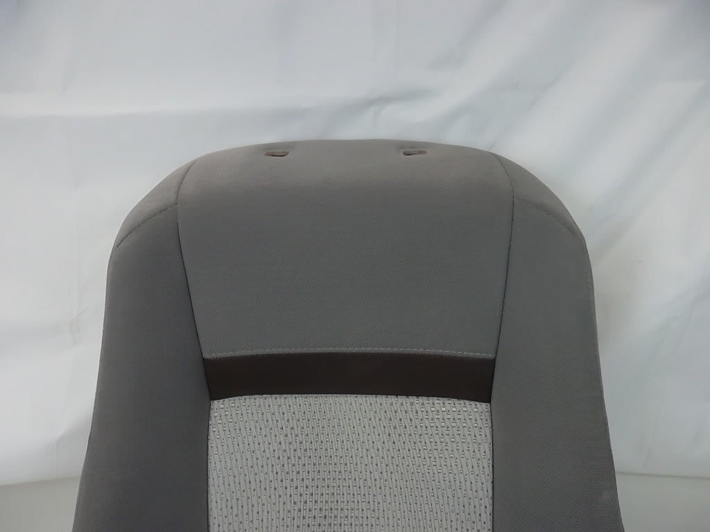 2012-2017 Toyota Camry Front Seat Back Cushion Passenger 71073-06F00