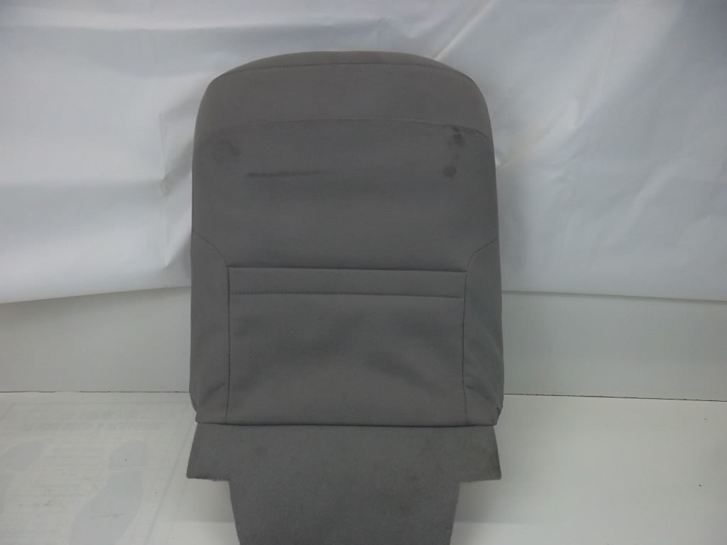 2012-2017 Toyota Camry Front Seat Back Cushion Passenger 71073-06F00