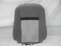 2012-2017 Toyota Camry Front Seat Back Cushion Passenger 71073-06F00