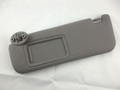 2012-2017 Toyota Camry Sun Visor Driver 74320-06610