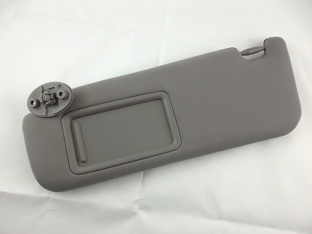 2012-2017 Toyota Camry Sun Visor Driver 74320-06610