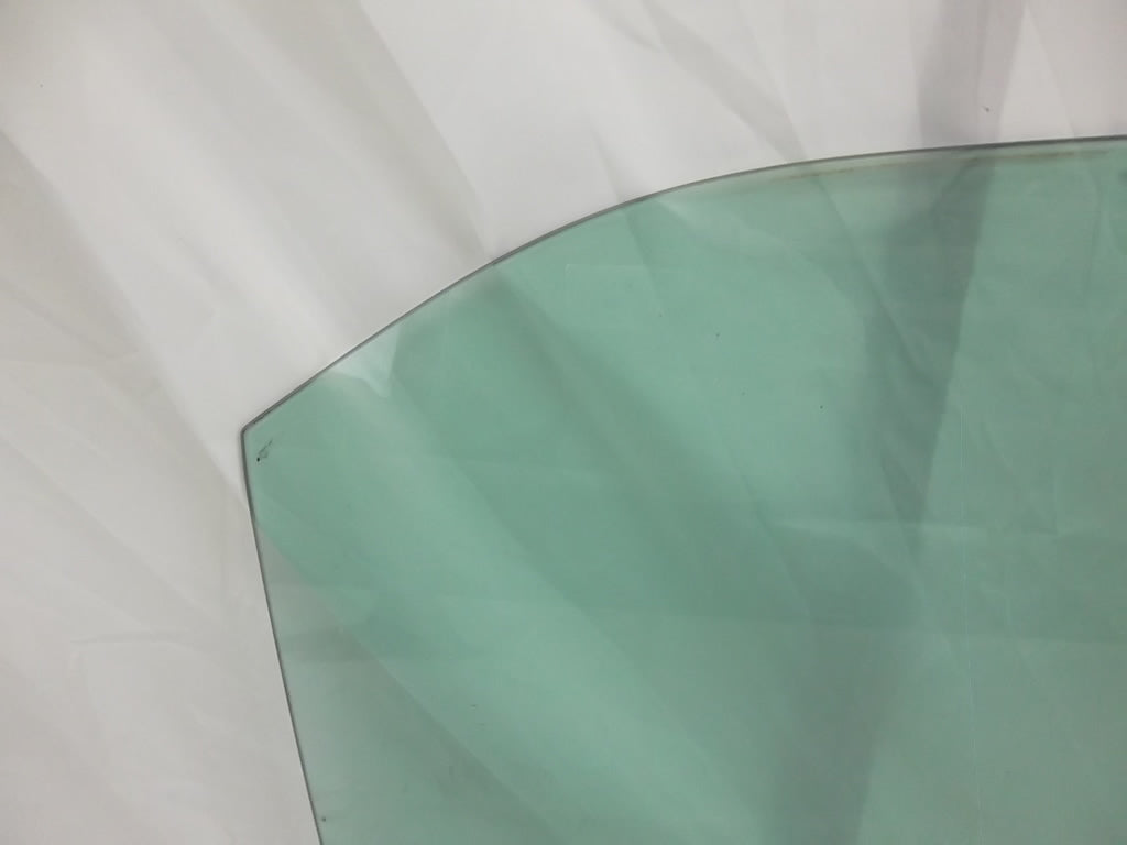 2012-2014 Toyota Camry Door Glass Rear Passenger 68103-06170