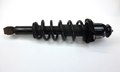 Rear Strut Shock Driver 48530-02G00 Toyota Corolla 2018 2017 2016 2015 2014