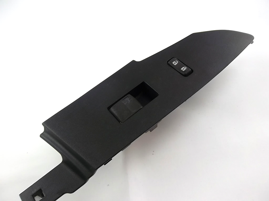 Front Window Switch Passenger 84930-0C010 Toyota Corolla 2018 2017 2016 2015 2014