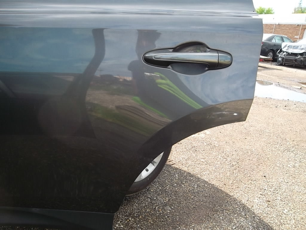 Rear Door Driver 1G3 67004-0R090 Toyota RAV4 2018 2017 2016 2015 2014