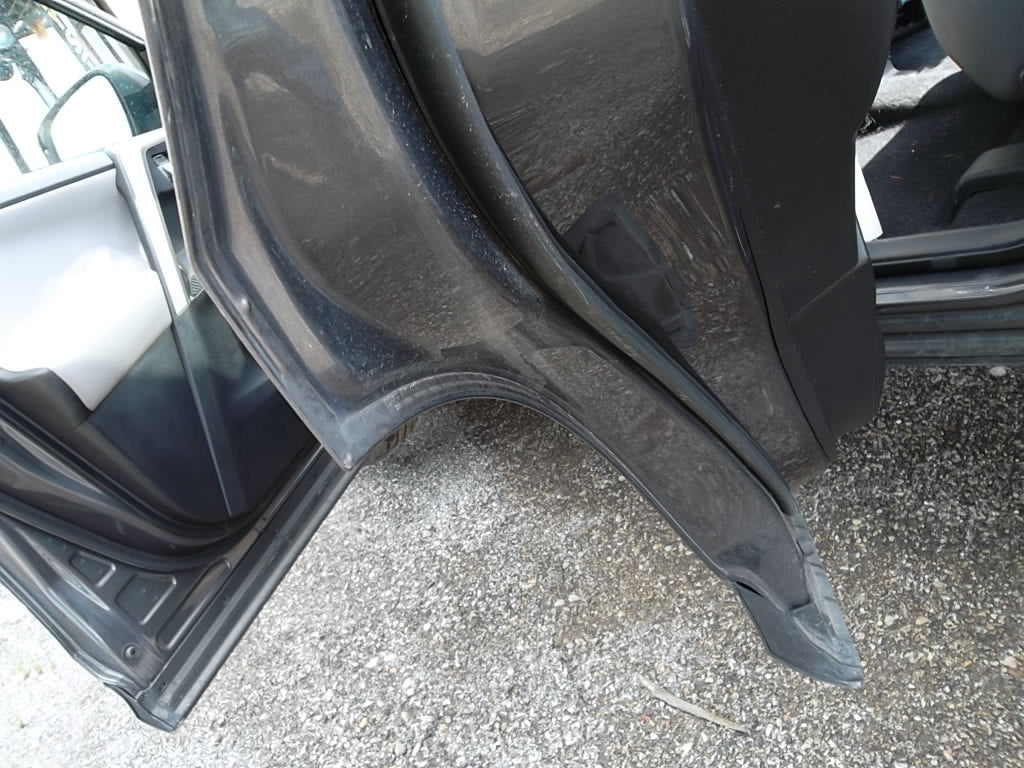 Rear Door Driver 1G3 67004-0R090 Toyota RAV4 2018 2017 2016 2015 2014