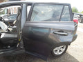 Rear Door Driver 1G3 67004-0R090 Toyota RAV4 2018 2017 2016 2015 2014