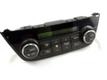 Temperature Climate Control 55900-0R030 Toyota RAV4 2015 2014