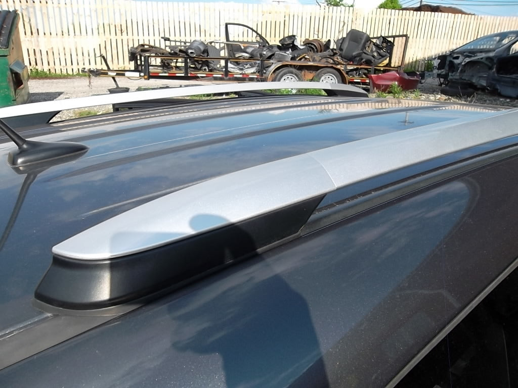 2014-2018 Toyota RAV4 Roof Luggage Rack Passenger 63460-0R030