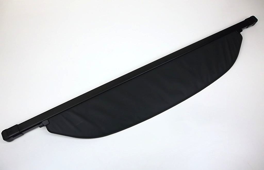 2014-2018 Toyota RAV4 Retractable Cargo Cover 64910-0R030-C0