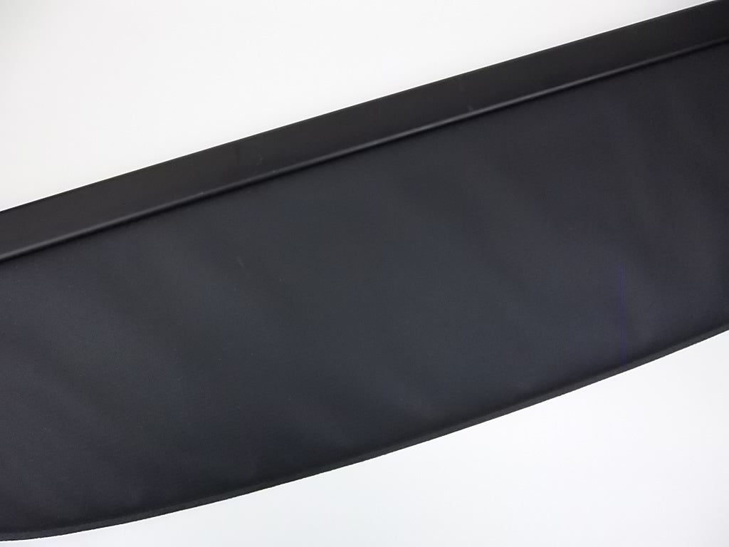 2014-2018 Toyota RAV4 Retractable Cargo Cover 64910-0R030-C0