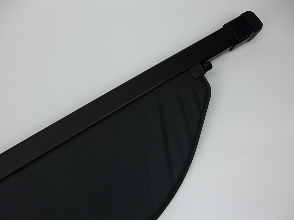 2014-2018 Toyota RAV4 Retractable Cargo Cover 64910-0R030-C0