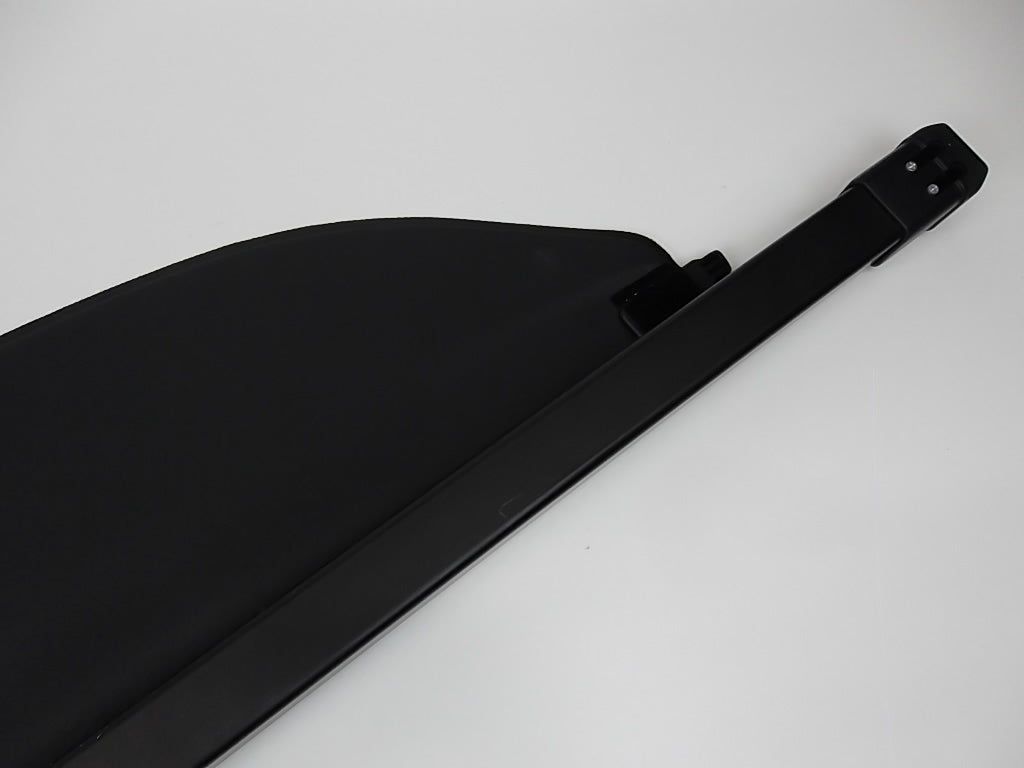 2014-2018 Toyota RAV4 Retractable Cargo Cover 64910-0R030-C0