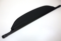 2014-2018 Toyota RAV4 Retractable Cargo Cover 64910-0R030-C0