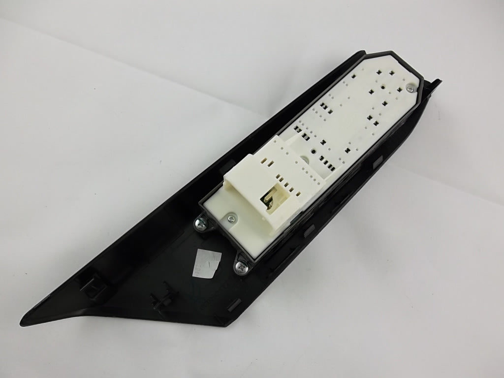 Master Window Switch 84820-0R040 Toyota RAV4 2018 2017 2016 2015 2014